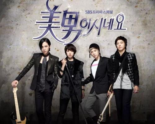 女子爆料男团成员视频在线观看,在线观看事件引发热议  第1张