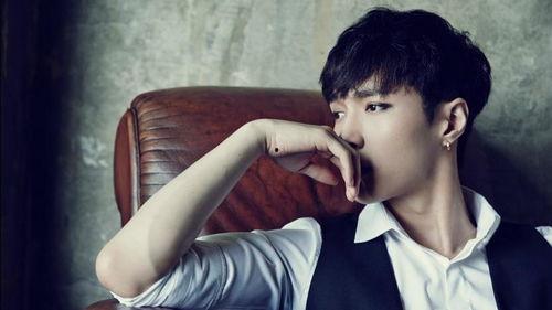 娱乐圈真实爆料张艺兴视频,娱乐圈背后的真相揭秘  第3张