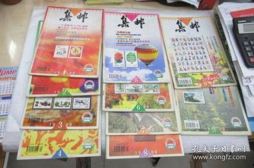 丽江足浴店爆料案件最新,案件背后真相逐步浮出水面 第1张 丽江足浴店爆料案件最新,案件背后真相逐步浮出水面 第1张