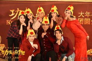 功夫瑜伽爆料视频大全,揭秘幕后制作，精彩片段抢先看