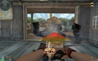 香港派对新版本爆料视频,全新爆料视频曝光,亮点纷呈引期待 第3张 香港派对新版本爆料视频,全新爆料视频曝光,亮点纷呈引期待 第3张