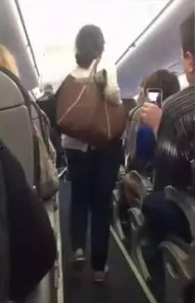 美国华人圈爆料事件视频,揭秘背后真相 第2张 美国华人圈爆料事件视频,揭秘背后真相 第2张