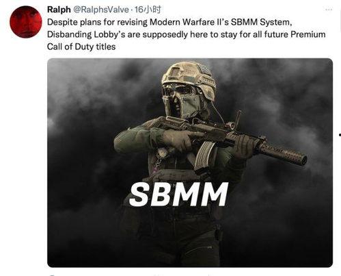 使命召唤新人物爆料视频,神秘英雄崛起，战火再燃  第2张