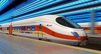 哈尔滨高铁爆料视频曝光,揭秘高铁运行背后的故事 第1张 哈尔滨高铁爆料视频曝光,揭秘高铁运行背后的故事 第1张