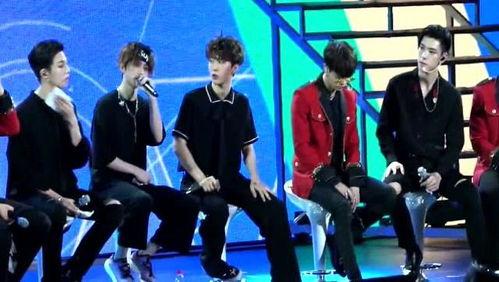 记者爆料蔡徐坤视频,揭秘背后惊人真相 第1张 记者爆料蔡徐坤视频,揭秘背后惊人真相 第1张