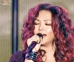 张惠妹爆料好声音视频,独家爆料视频曝光 第1张 张惠妹爆料好声音视频,独家爆料视频曝光 第1张