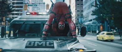 死侍在线观看线观看,笑傲江湖,在线狂欢 第2张 死侍在线观看线观看,笑傲江湖,在线狂欢 第2张