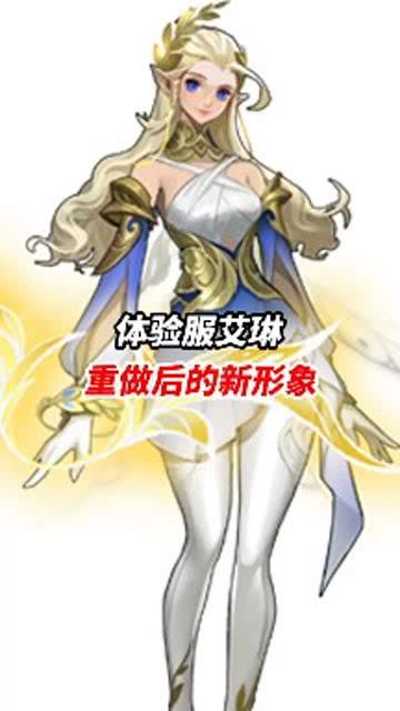 彦卿动画爆料视频下载,揭秘幕后制作过程与精彩片段 第2张 彦卿动画爆料视频下载,揭秘幕后制作过程与精彩片段 第2张