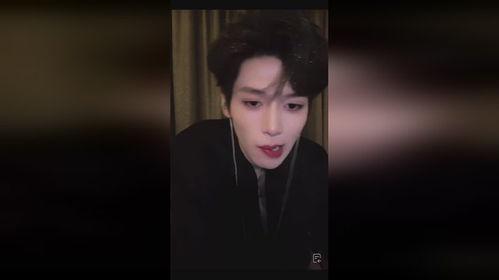 孙恩盛前女友爆料视频,揭秘昔日恋情内幕  第2张