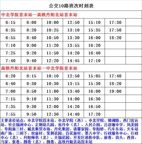 长春医院爆料者名单最新,揭秘事件背后真相  第2张