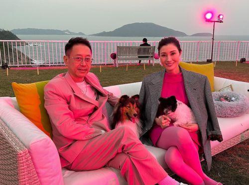 李嘉鑫前女友爆料视频,揭秘背后惊人真相  第3张