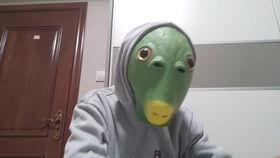 秽土水门最新爆料直播,神秘力量觉醒，忍者世界风云再起  第1张