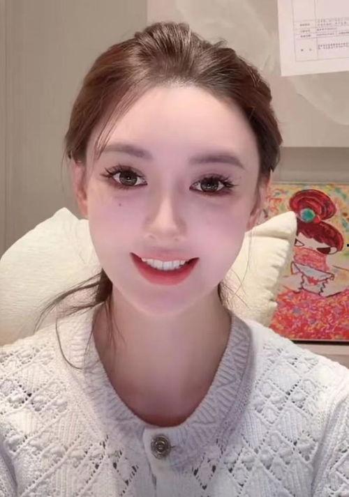 妖怪爆料黄晓明和叶珂最新动态,甜蜜互动引网友热议  第3张