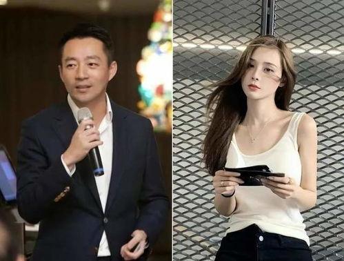 张兰最新爆料张颖颖视频,一场豪门恩怨的再掀波澜 第3张 张兰最新爆料张颖颖视频,一场豪门恩怨的再掀波澜 第3张