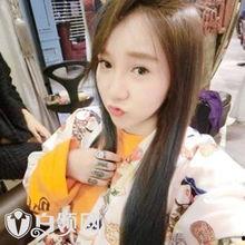 哈尔滨明星爆料事件视频 第2张 哈尔滨明星爆料事件视频 第2张