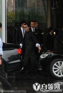 热点爆料婚庆现场视频,婚庆盛典,浪漫瞬间尽收眼底 第2张 热点爆料婚庆现场视频,婚庆盛典,浪漫瞬间尽收眼底 第2张